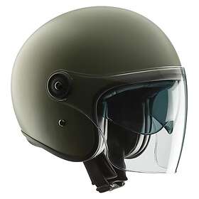 Tucano Urbano El´fast 6.0