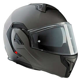 Tucano Urbano Fastflip