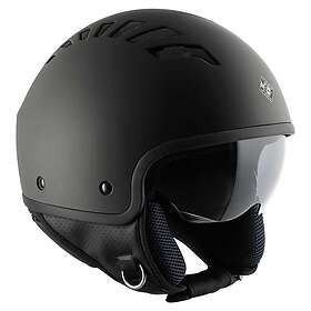 Tucano Urbano El´fresh 6.0