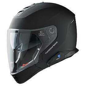 Tucano Urbano Hyperlink By Midland®