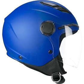 Ska-P 2mha Pod Mono Junior