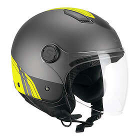 Ska-P 1lh Luke Sport