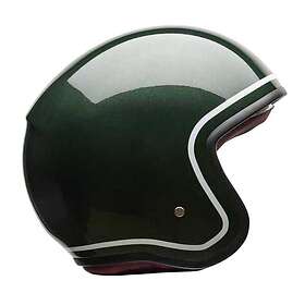 Bell Moto Tx501 Classic