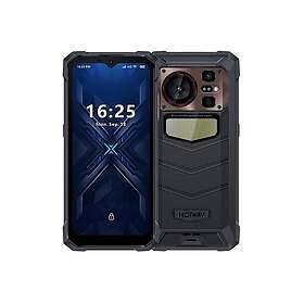 Hotwav W11 6GB RAM 256GB