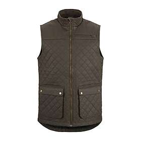 Brokared Inverness Fritidsväst (Herr)
