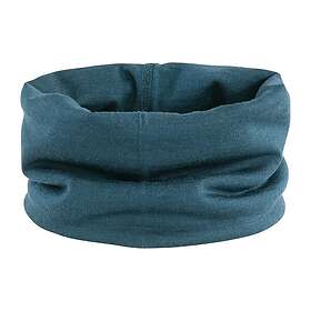High Mountain Merinoull Multiscarf