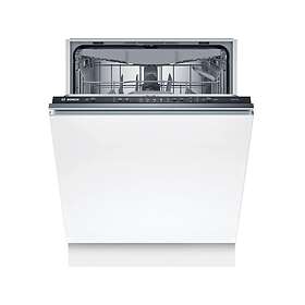 Bosch Serie 2 SMV25EX02E (White)