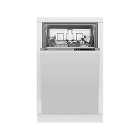 Beko DIS35023E (White)
