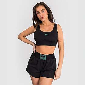 Venum Boxing Classic Sports BH