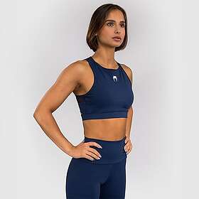 Venum Halo Sport Sport Sport-bh