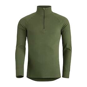 High Mountain Arvidsjaur LS Tröja (Herr)