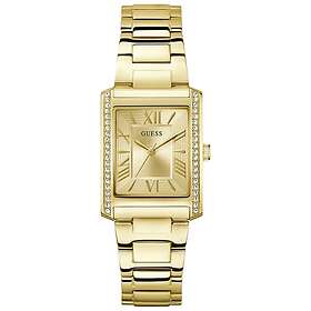 Guess Dress GW0874L4