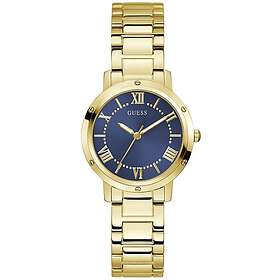 Guess GW0404L4