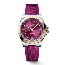 Longines Conquest L3.430.5.98.9