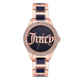 Juicy Couture JC1308NVRG