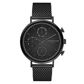 Liebeskind Berlin LB-0018