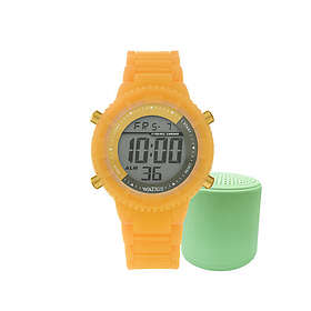Watx & Colors RELOJ5_M