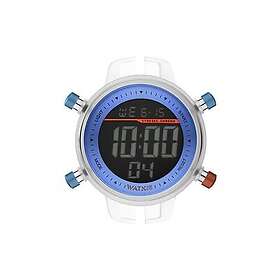 Watx & Colors RWA1158