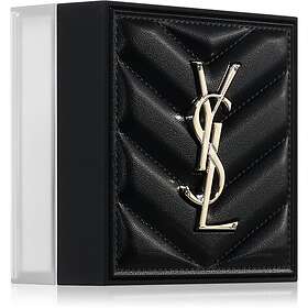 Yves Saint Laurent
