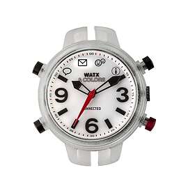 Watx & Colors andco RWA6001
