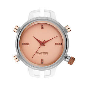 Watx & Colors andco RWA7020