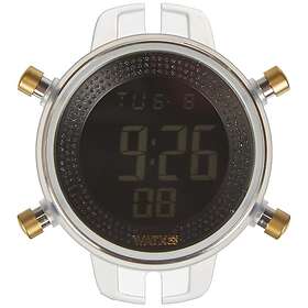 Watx & Colors andco RWA1058