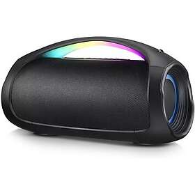 Andersson BHS-B4000 Bluetooth Speaker