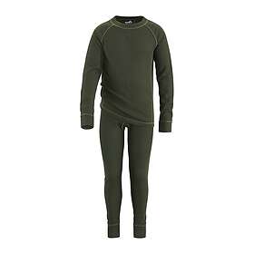 High Mountain Norberg Underställ (Jr)