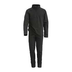 High Mountain Fleeceunderställ (Jr)