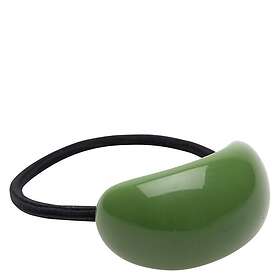 Timi Of Sweden Hulda Hair Tie