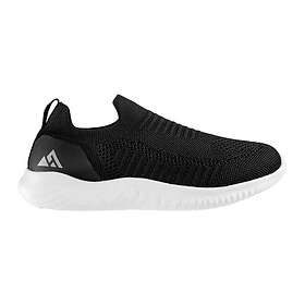 High Mountain Air (Unisex)