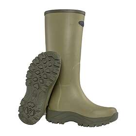 Brokared Bolmen (Unisex)