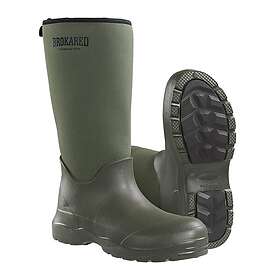 Brokared Hindsen (Unisex)