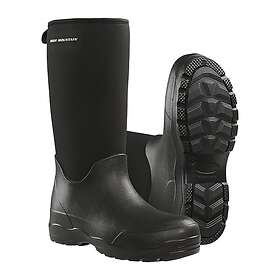 High Mountain Garden (Unisex)