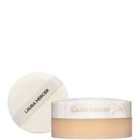 Laura Mercier Translucent Loose Setting Powder Ultra Blur Jumbo 29g 
