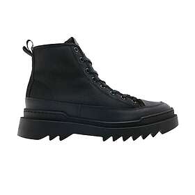 Sneaky Steve Kamiki Hi Vinter (Men's)