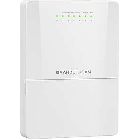 Grandstream GWN7710 Series Switch GWN7710R