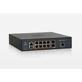 Cambium Networks cnMatrix Switch EX2010-P