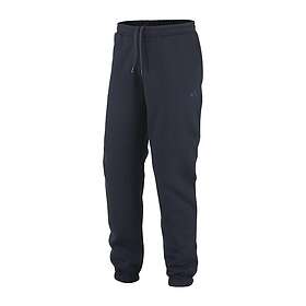 High Mountain College (Men's)