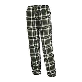 EP Collection Fleece Pants (Women's)
