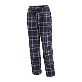 EP Collection Fleece Pants (Men's)
