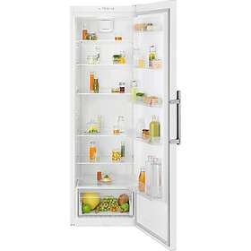 Electrolux Y600ERW (Hvit)