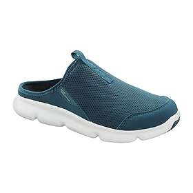 High Mountain Sandal Styrsö (Unisex)