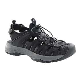 High Mountain Skagen (Women's)