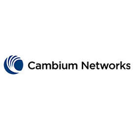 Cambium Networks Cnmatrix Switch Tx1012-Dc-P