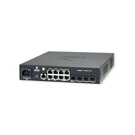Cambium Networks cnMatrix Switch TX1012-P-AC