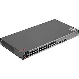 Dahua Reyee Switch RG-S2915-24GT4MS-P-L