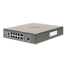 Cambium Networks Cnmatrix Switch EX1010
