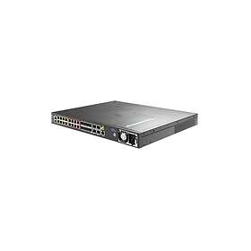 Cambium Networks Cnmatrix Switch Tx2028rf-P