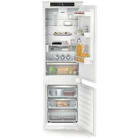 Liebherr Icnse 5123 (Hvid)